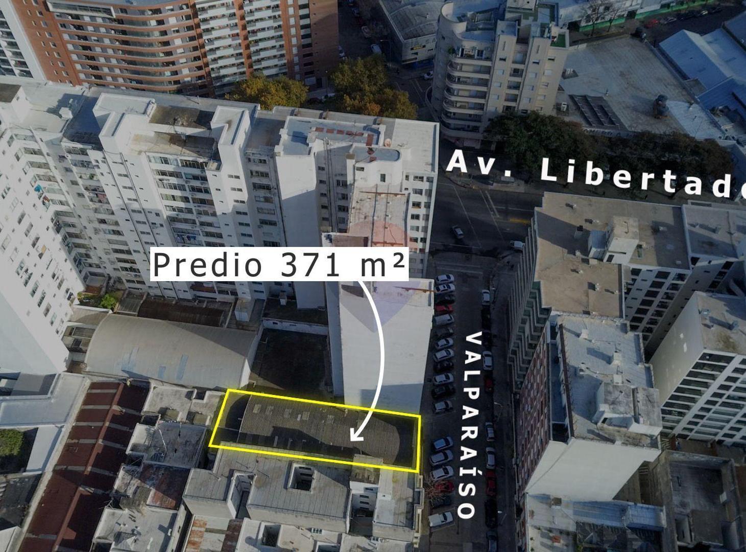 Venta de terreno Padrón Único-Ley Vis-La Aguada