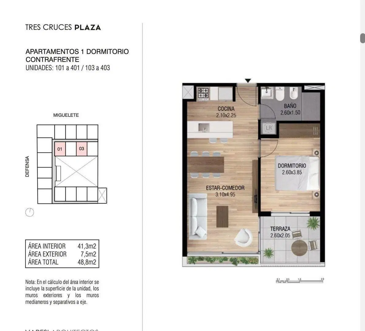 Plano 2