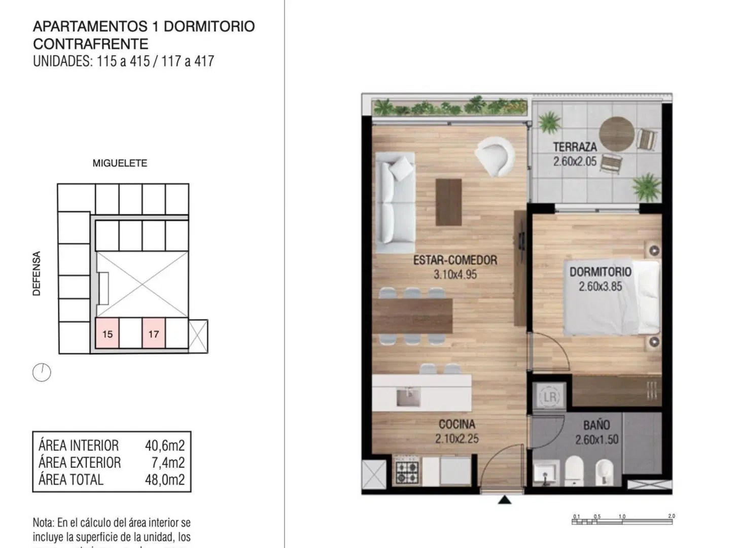 Plano 6