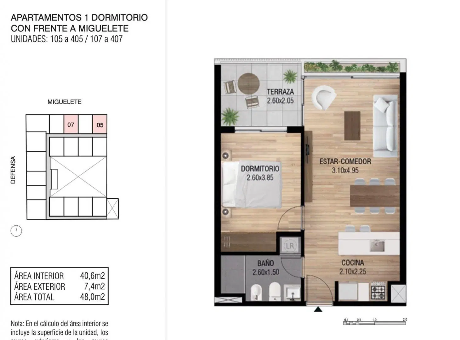 Plano 4