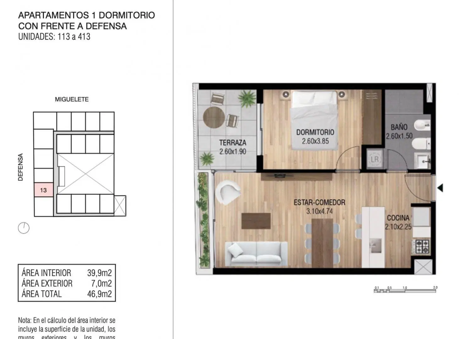 Plano 7