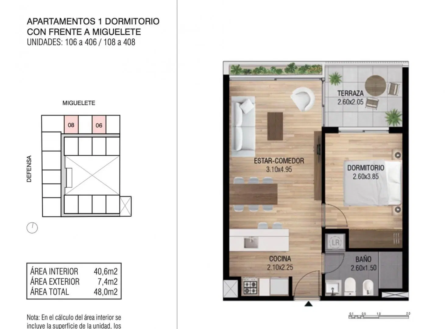 Plano 7