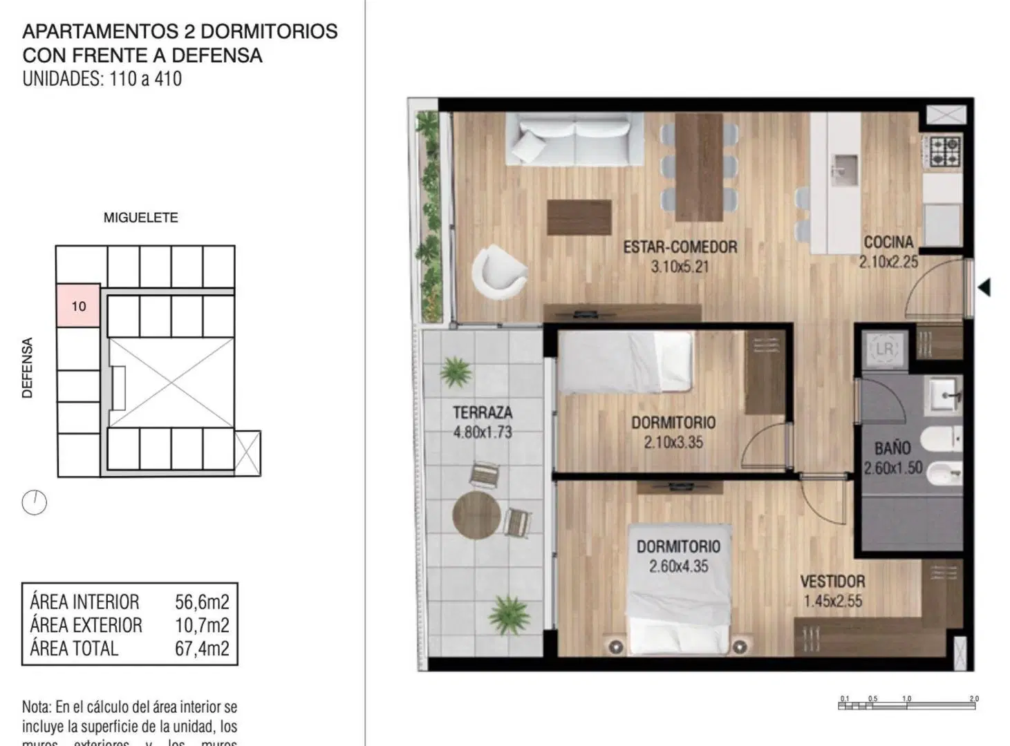 Plano 4