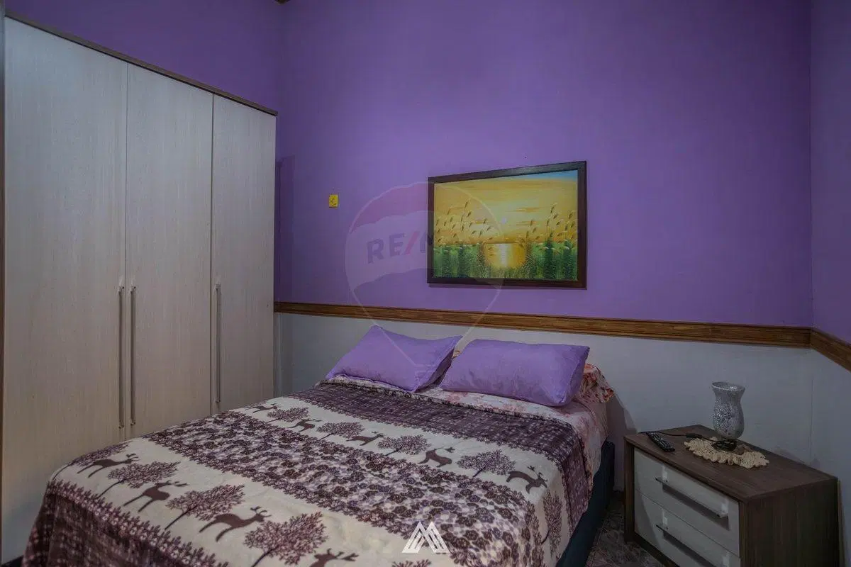 VENTA CASA DOS DORMITORIOS BARRIO SUR 1 DE RAMBLA 3