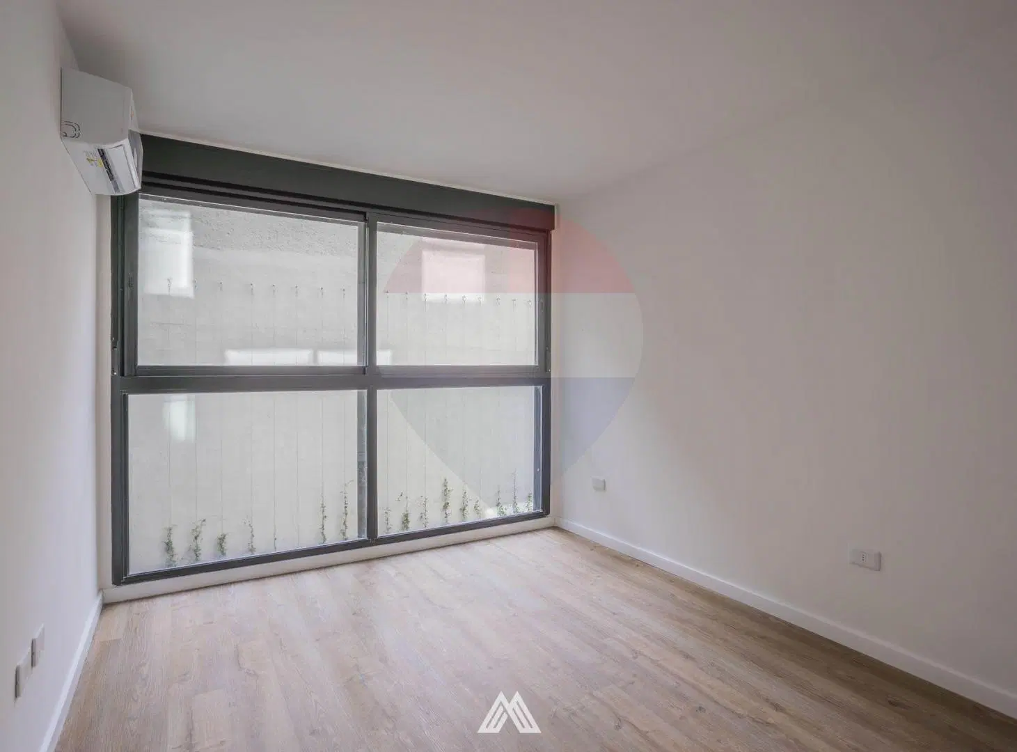 Se alquila apartamento de 1 dormitorios en Cordón. 3