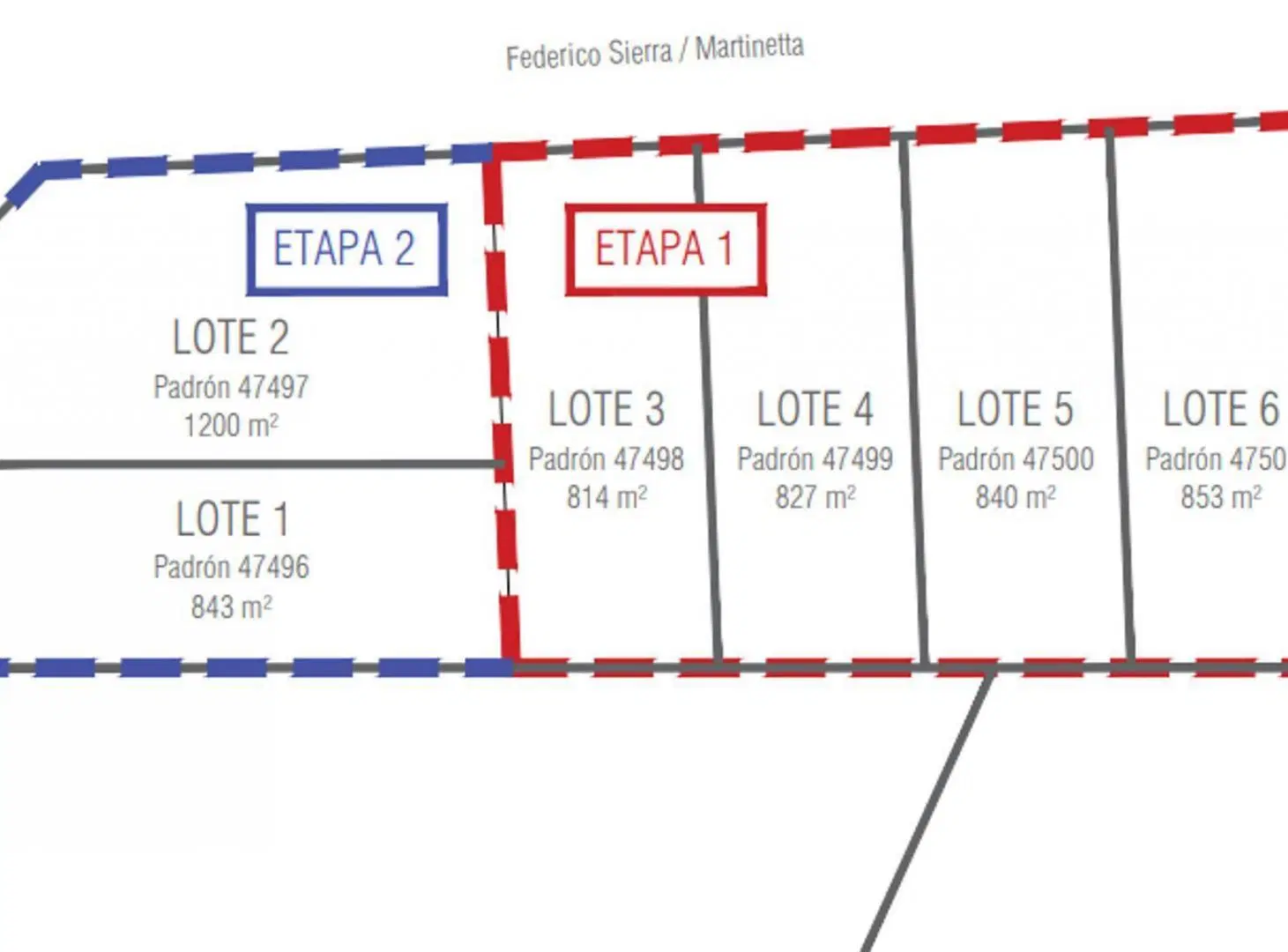 Plano 2