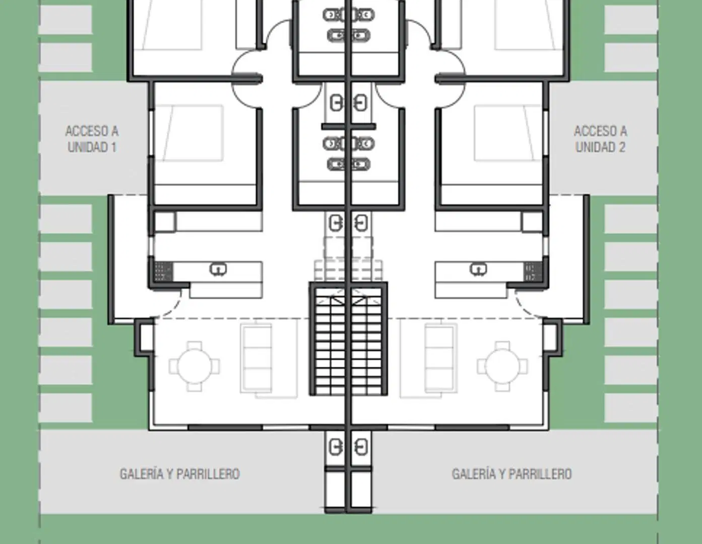 Plano 4