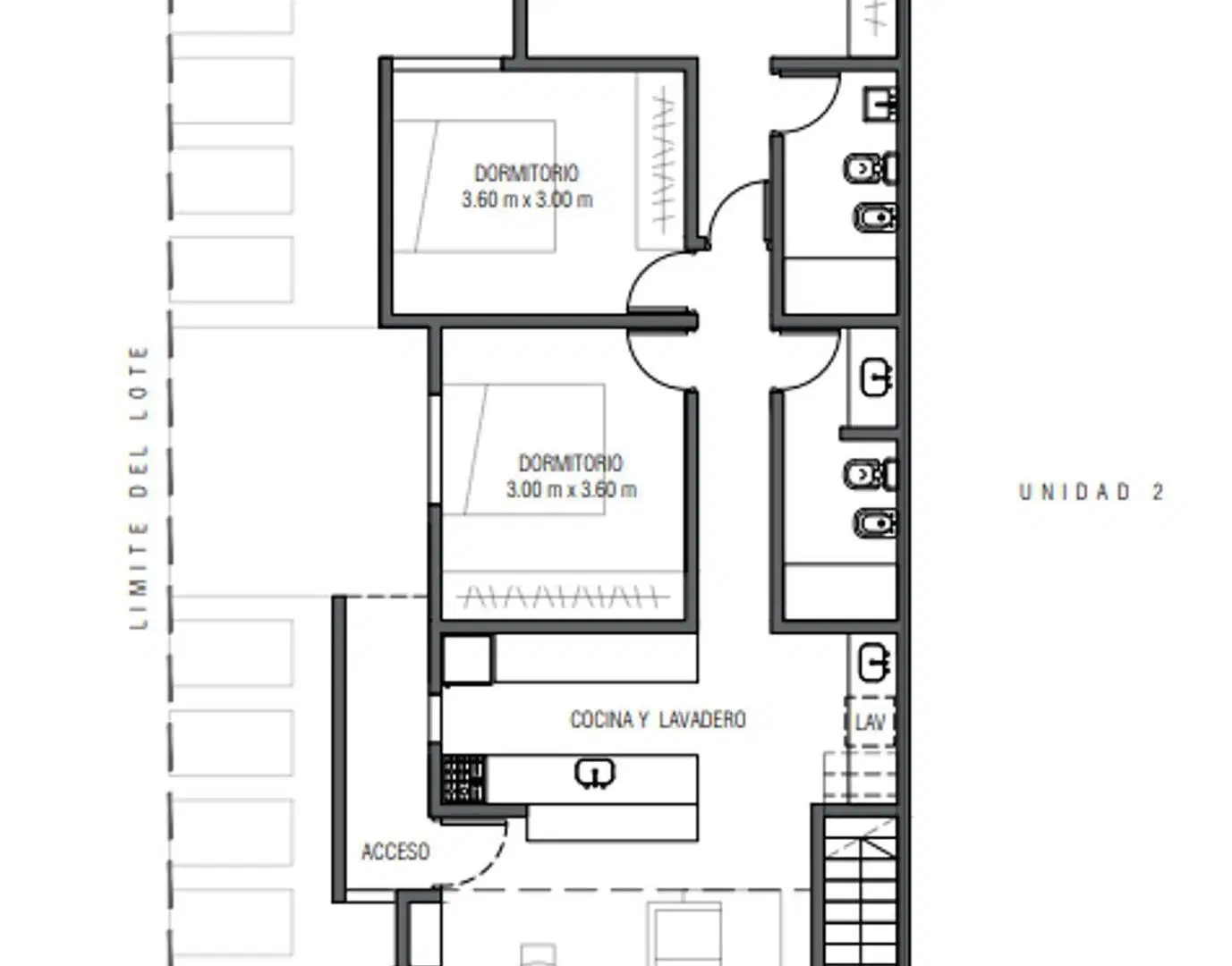 Plano 3