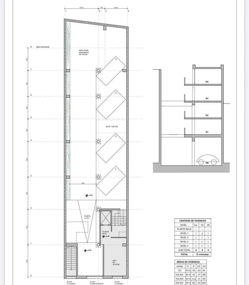 Plano 2