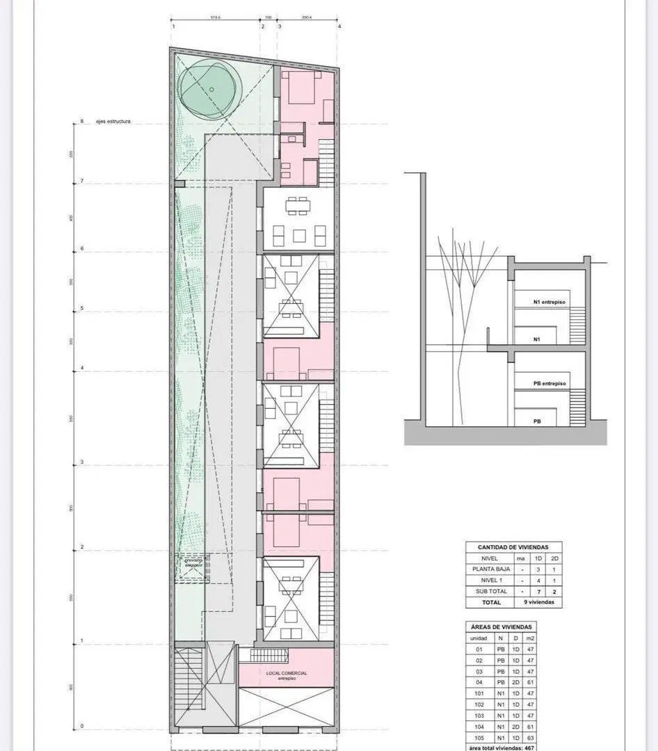 Plano 4