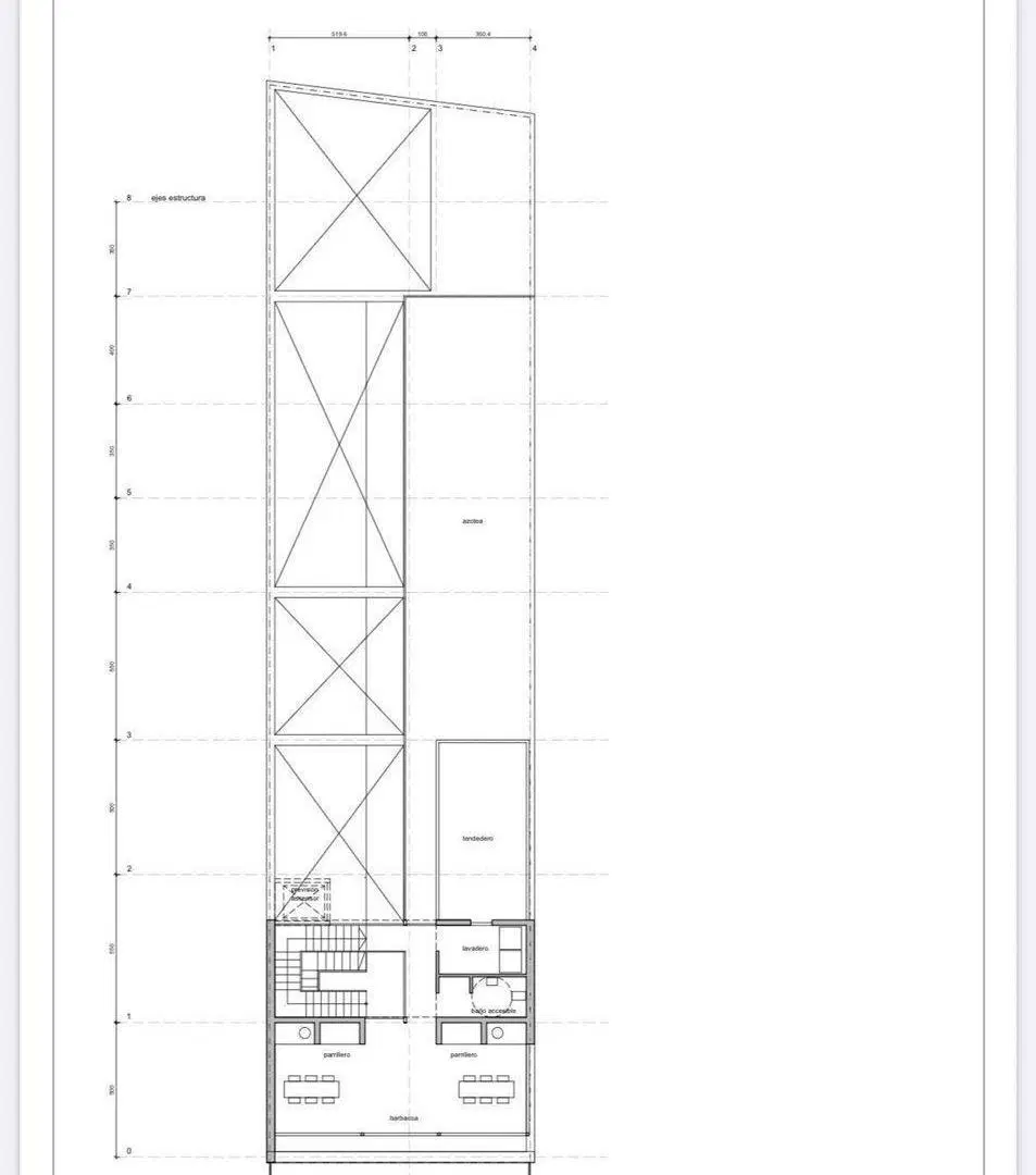 Plano 6