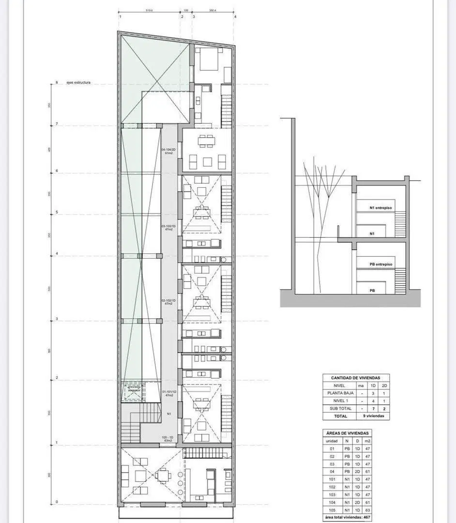 Plano 3