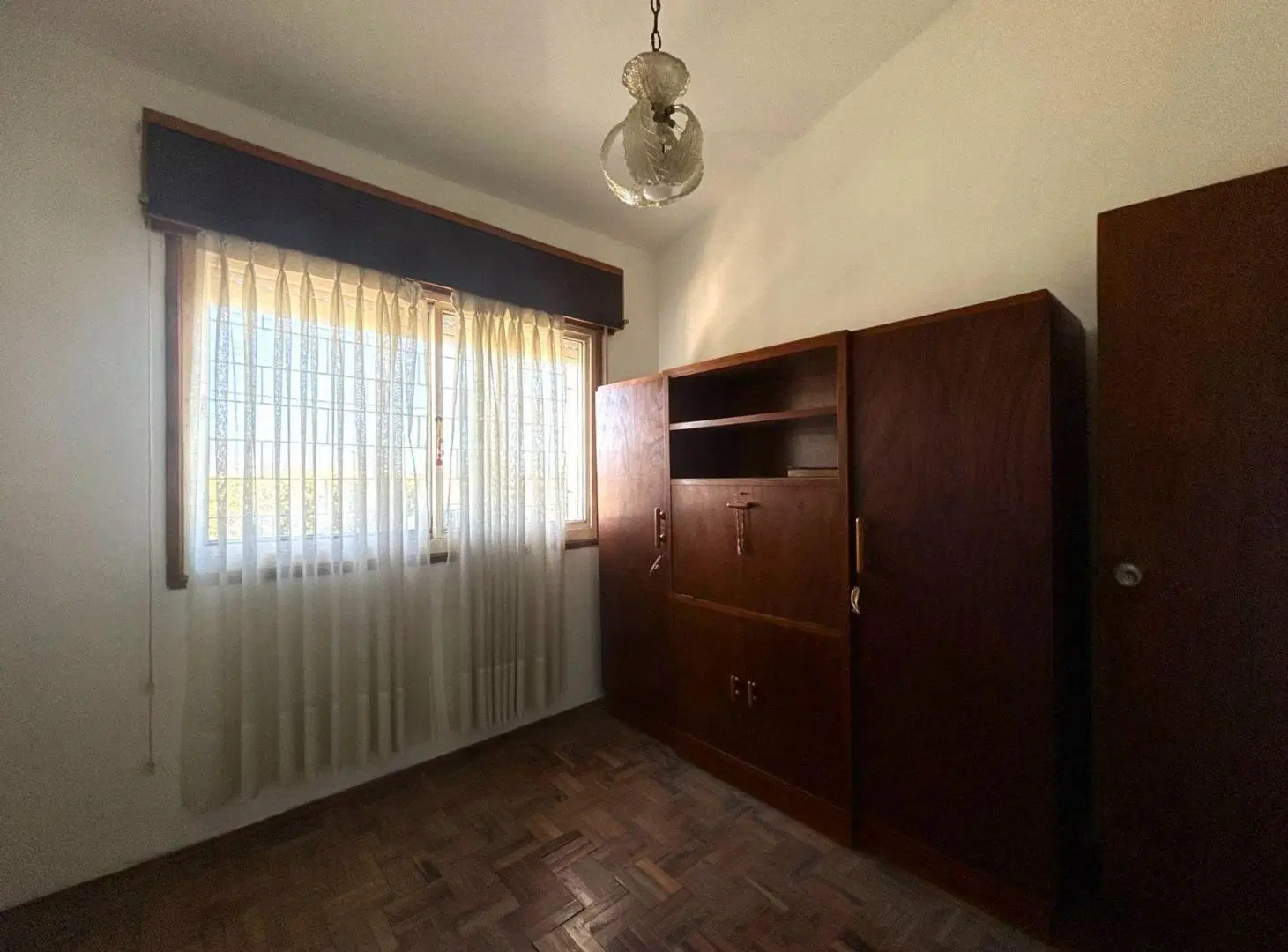 CASA EN LAS PIEDRAS-TERRENO-JARDIN-COCHERA 2