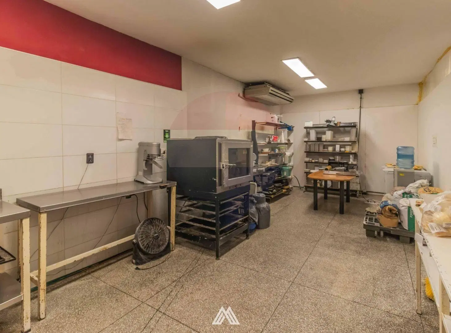 Venta Local 18 y BV Artigas 4