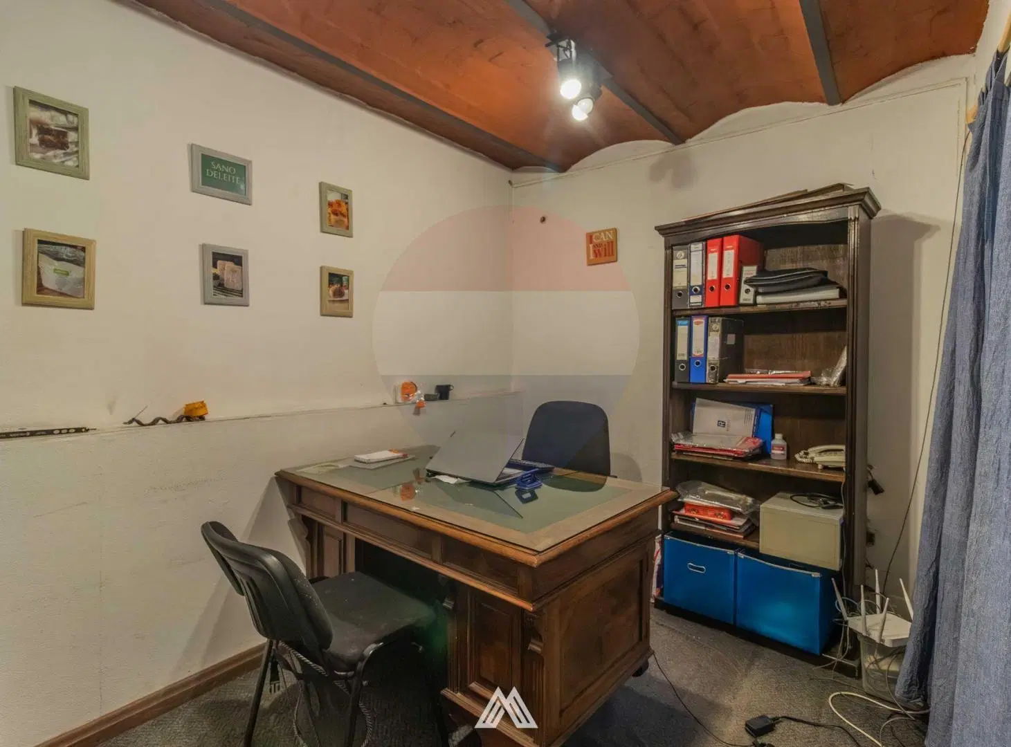 Venta Local 18 y BV Artigas 5