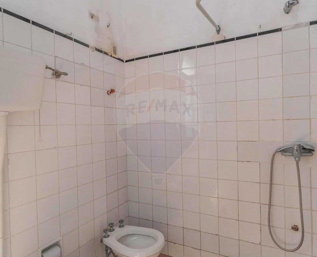 Venta Edificio/Apartamentos/Local en Ciudad Vieja 5