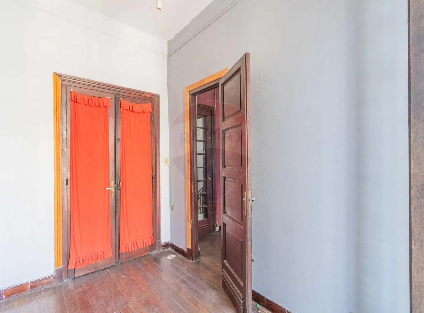Venta Edificio/Apartamentos/Local en Ciudad Vieja 3