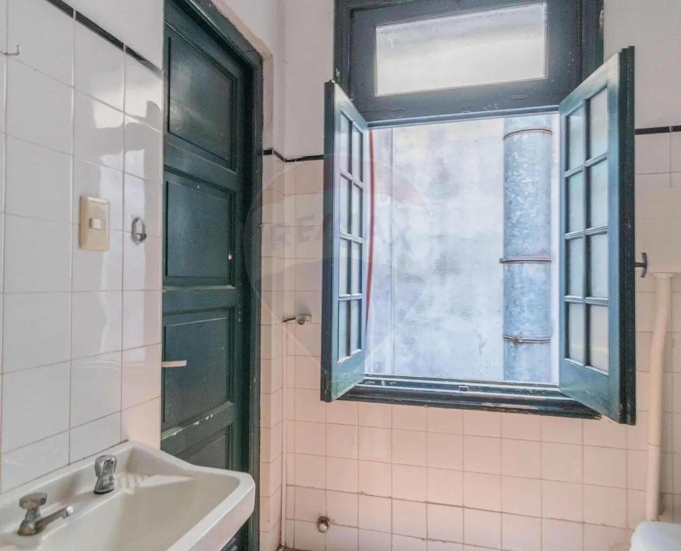 Venta Edificio/Apartamentos/Local en Ciudad Vieja 2