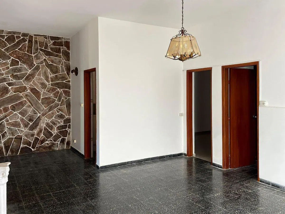 VENTA CASA FLORIDA CENTRO 3 DORMITORIOS GGE+ LOCAL 5