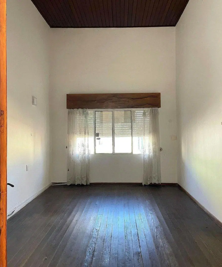 VENTA CASA FLORIDA CENTRO 3 DORMITORIOS GGE+ LOCAL 1