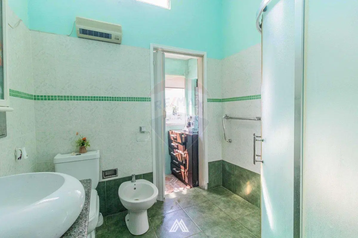 Venta casa Cerro 2 dormitorios Cerro 2