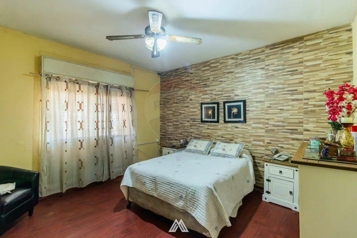 Venta casa Cerro 2 dormitorios Cerro 3