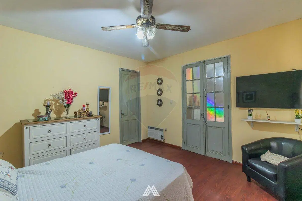 Venta casa Cerro 2 dormitorios Cerro 1