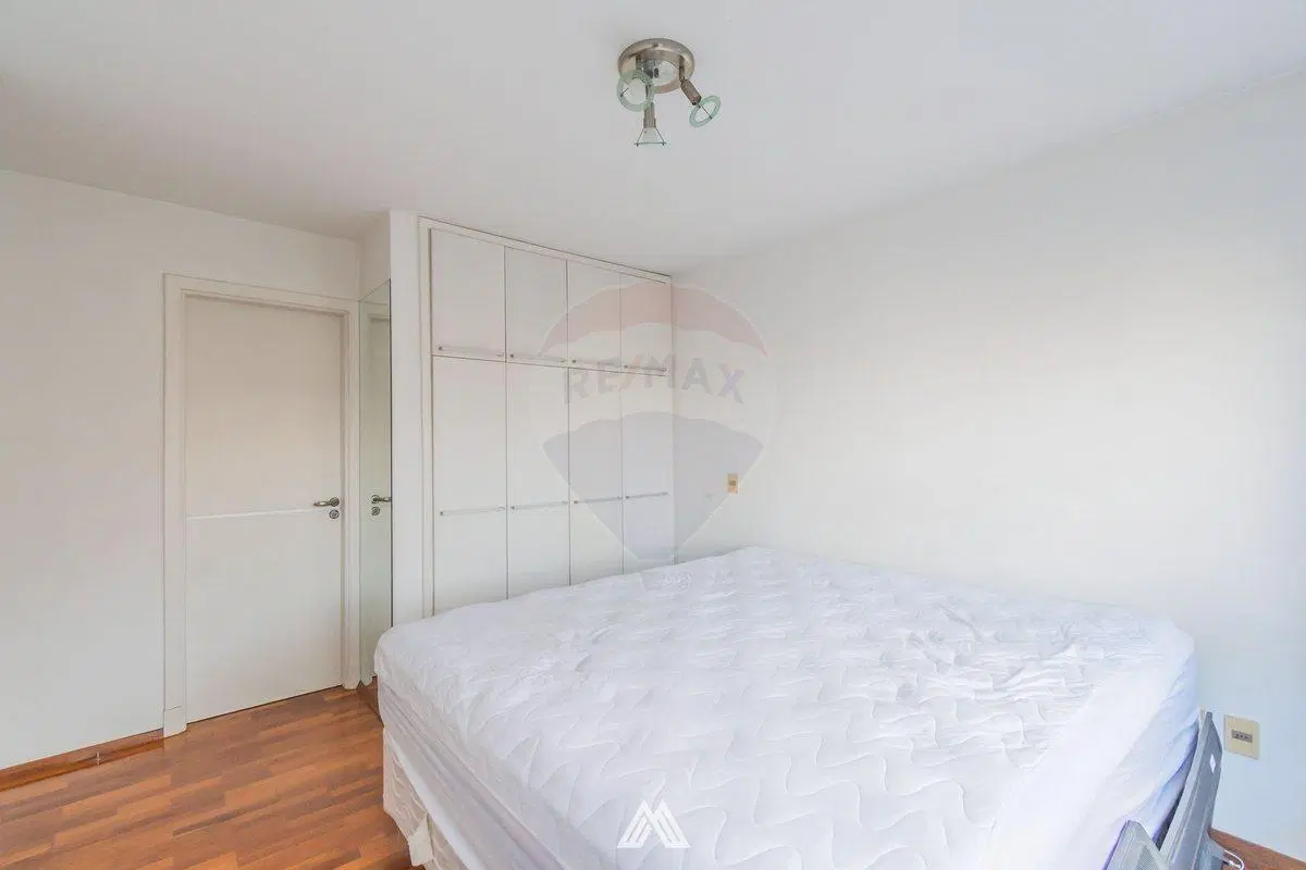 VENTA APARTAMENTO POCITOS 2 DORMITORIOS 3BAÑOS GGE 4