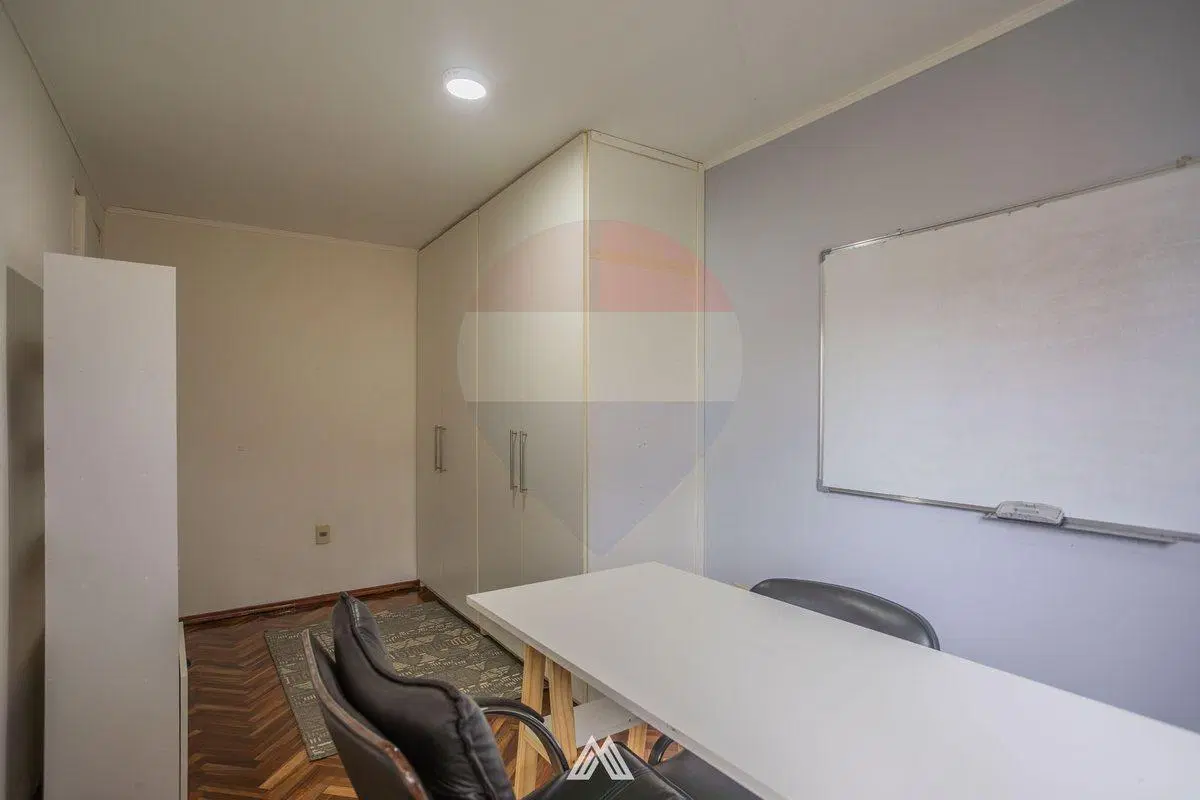 VENTA APARTAMENTO 3 DORMITORIOS EN PUNTA GORDA 5
