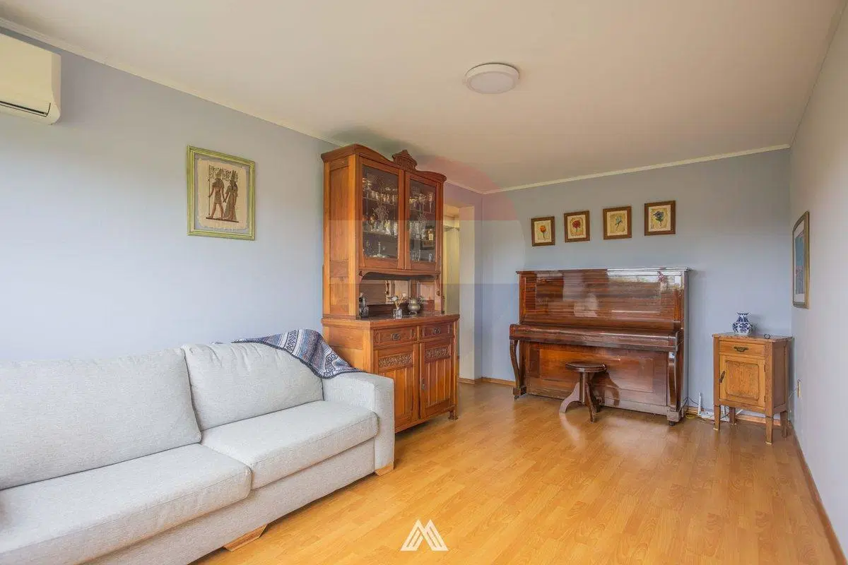 VENTA APARTAMENTO 3 DORMITORIOS EN PUNTA GORDA 3