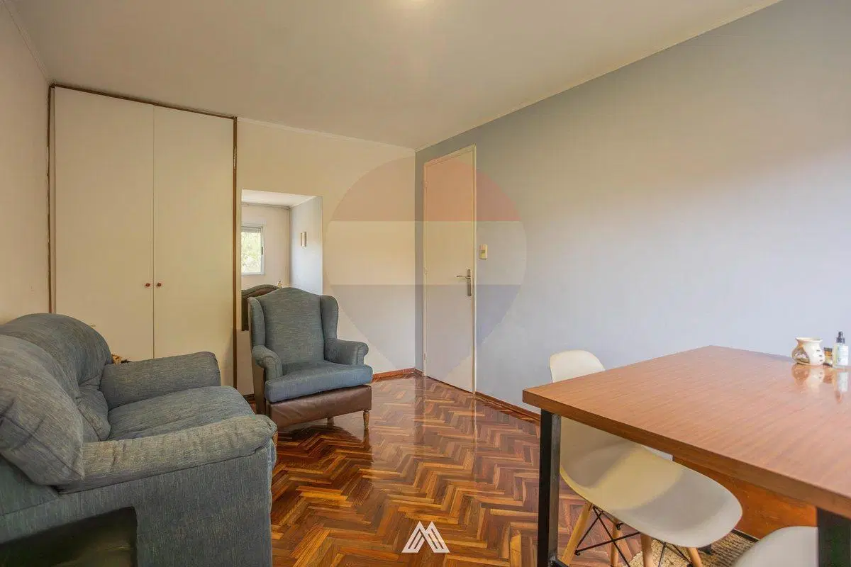 VENTA APARTAMENTO 3 DORMITORIOS EN PUNTA GORDA 4