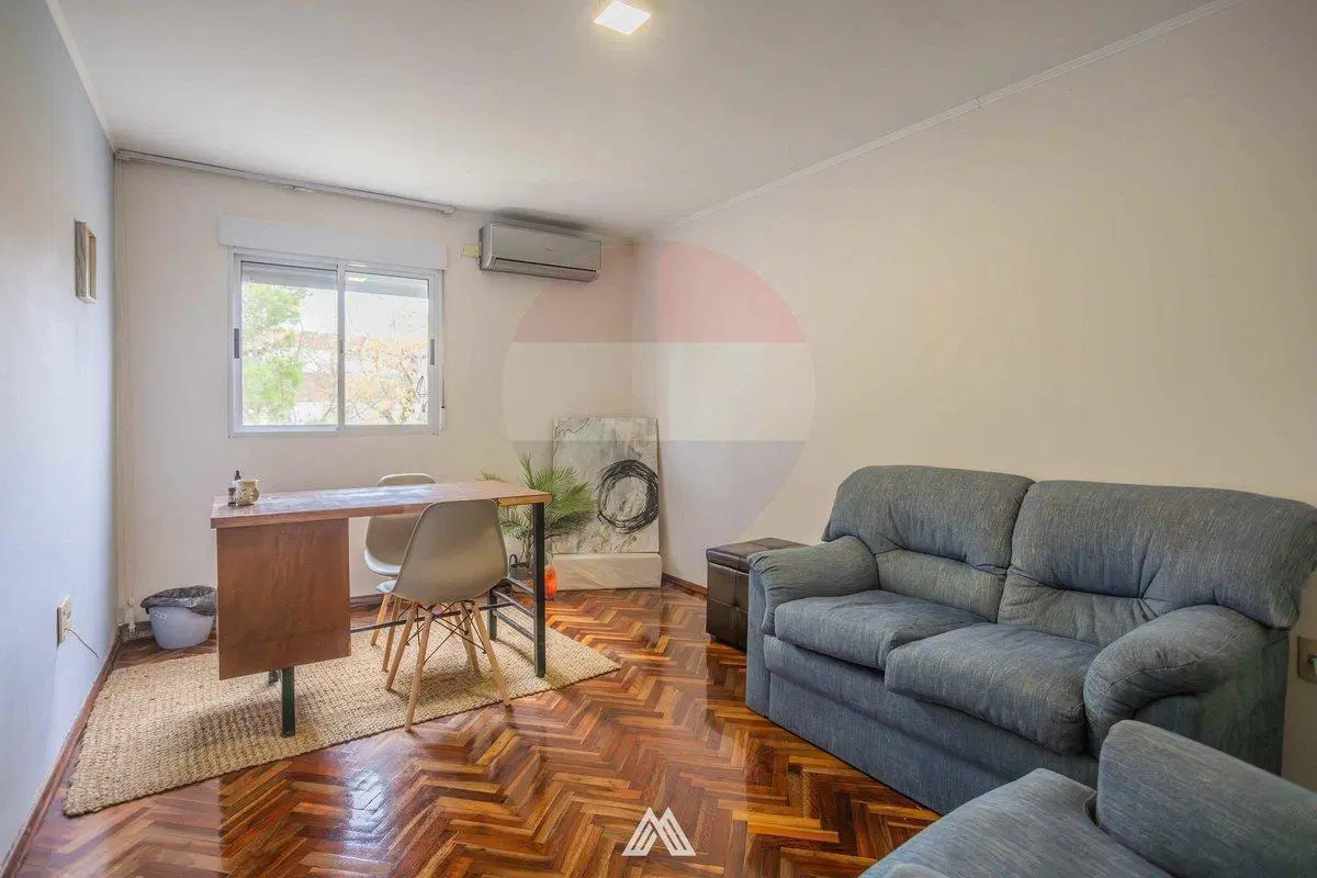 ALQUILER APARTAMENTO 3 DORMITORIOS EN PUNTA GORDA 1