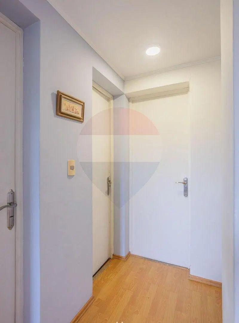 ALQUILER APARTAMENTO 3 DORMITORIOS EN PUNTA GORDA 4