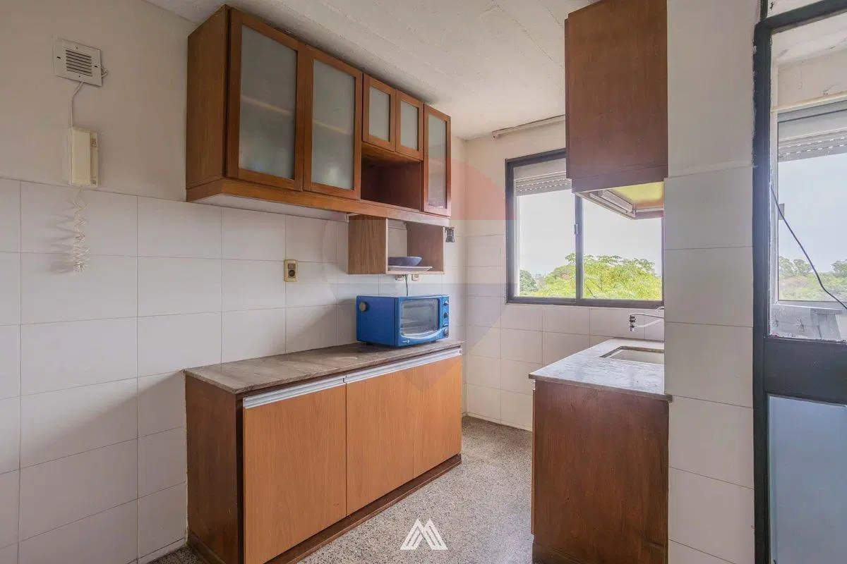 ALQUILER APARTAMENTO 3 DORMITORIOS EN PUNTA GORDA 5