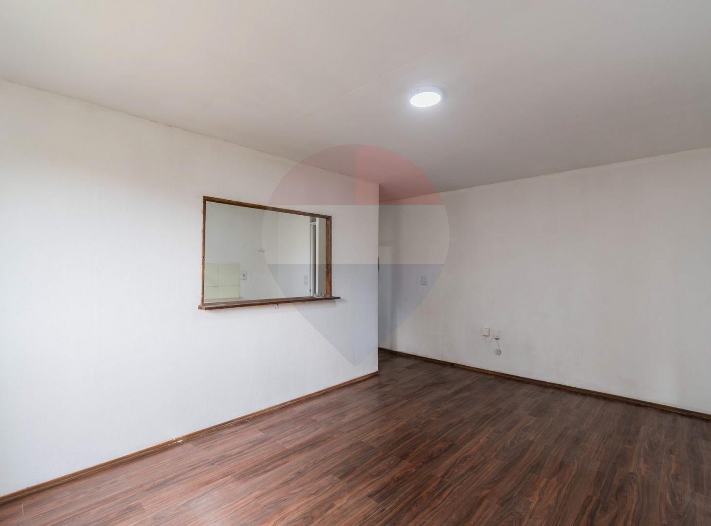 Alquiler Apartamento 1 dormitorio Malvin Norte