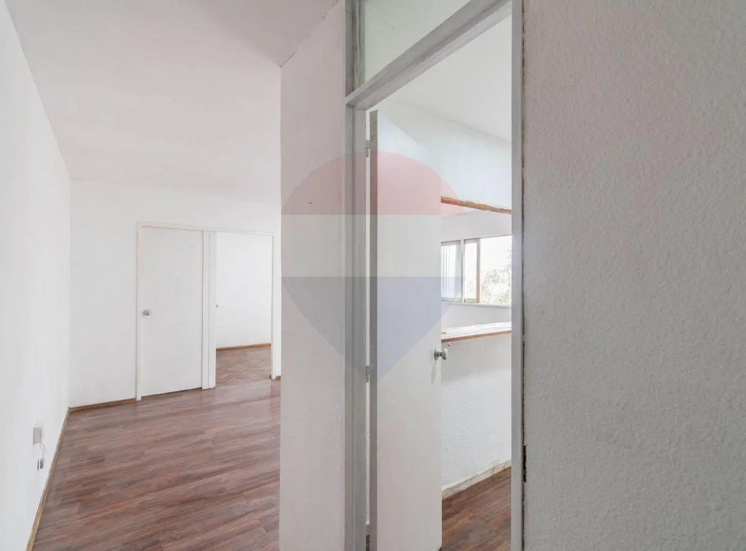 Alquiler Apartamento 1 dormitorio Malvin Norte 3