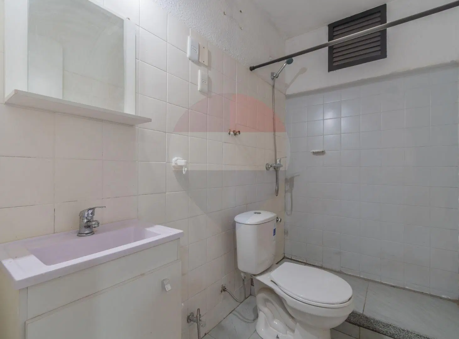 Alquiler Apartamento 1 dormitorio Malvin Norte 5