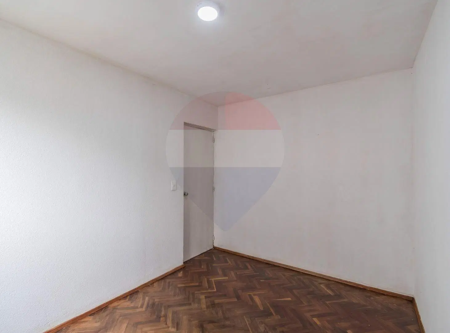 Alquiler Apartamento 1 dormitorio Malvin Norte 4
