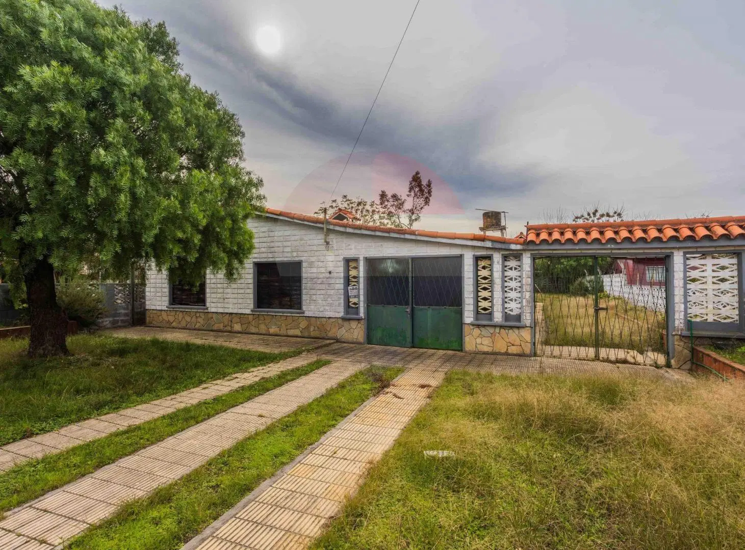 VENTA CASA 3 DORMITORIOS CON GARAJE PLAYA PASCUAL 2