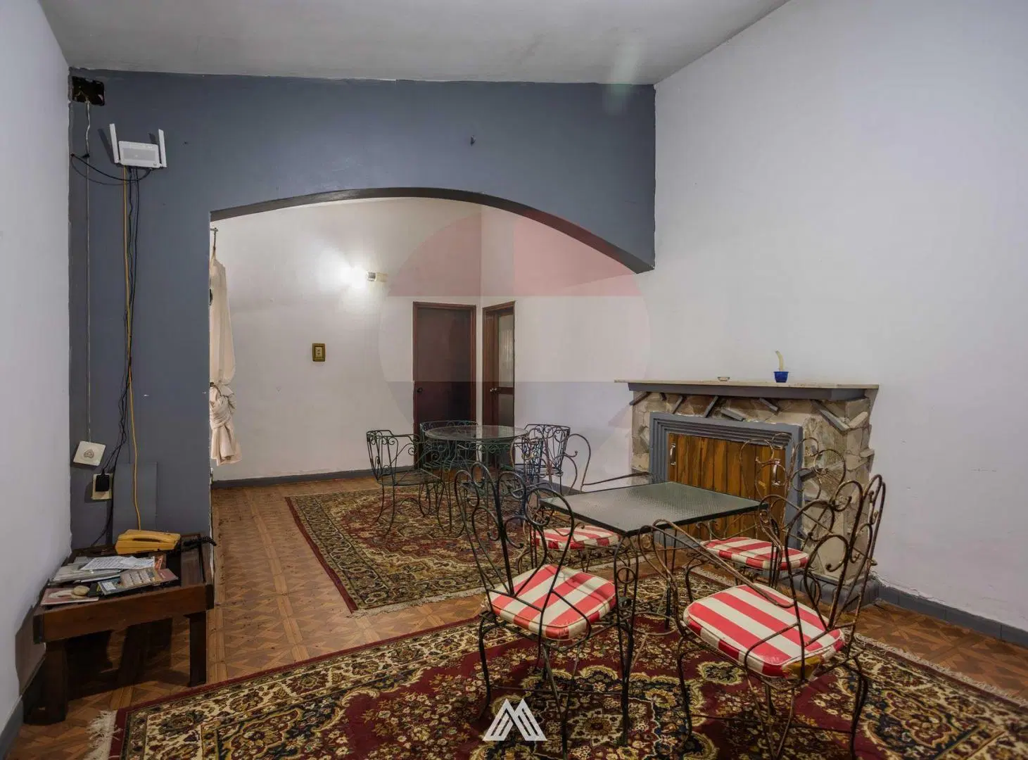 VENTA CASA 3 DORMITORIOS CON GARAJE PLAYA PASCUAL 5