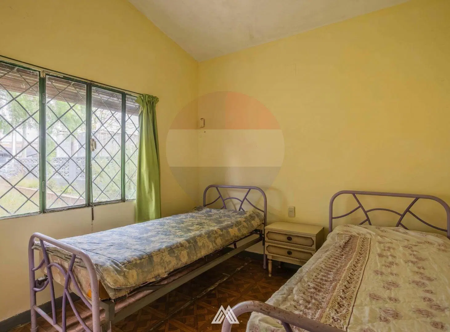 VENTA CASA 3 DORMITORIOS CON GARAJE PLAYA PASCUAL 3