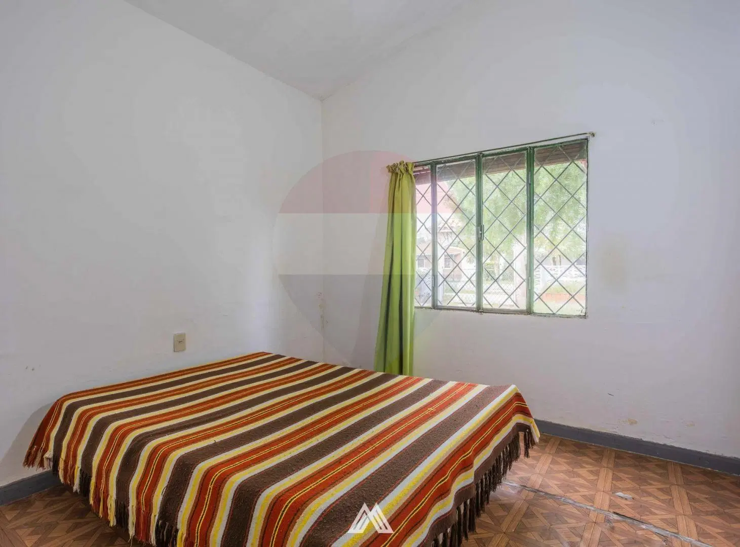 VENTA CASA 3 DORMITORIOS CON GARAJE PLAYA PASCUAL 4