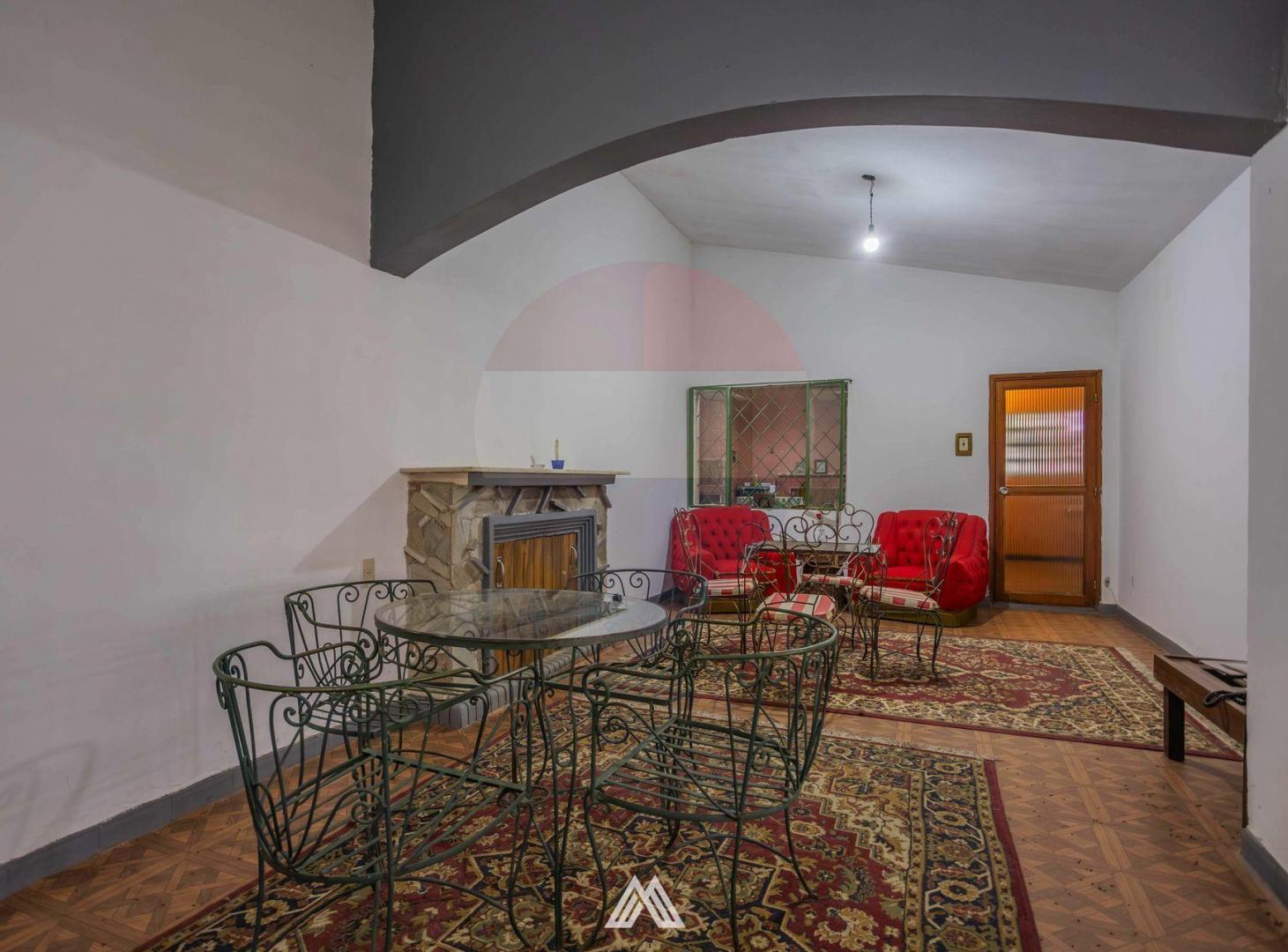 VENTA CASA 3 DORMITORIOS CON GARAJE PLAYA PASCUAL