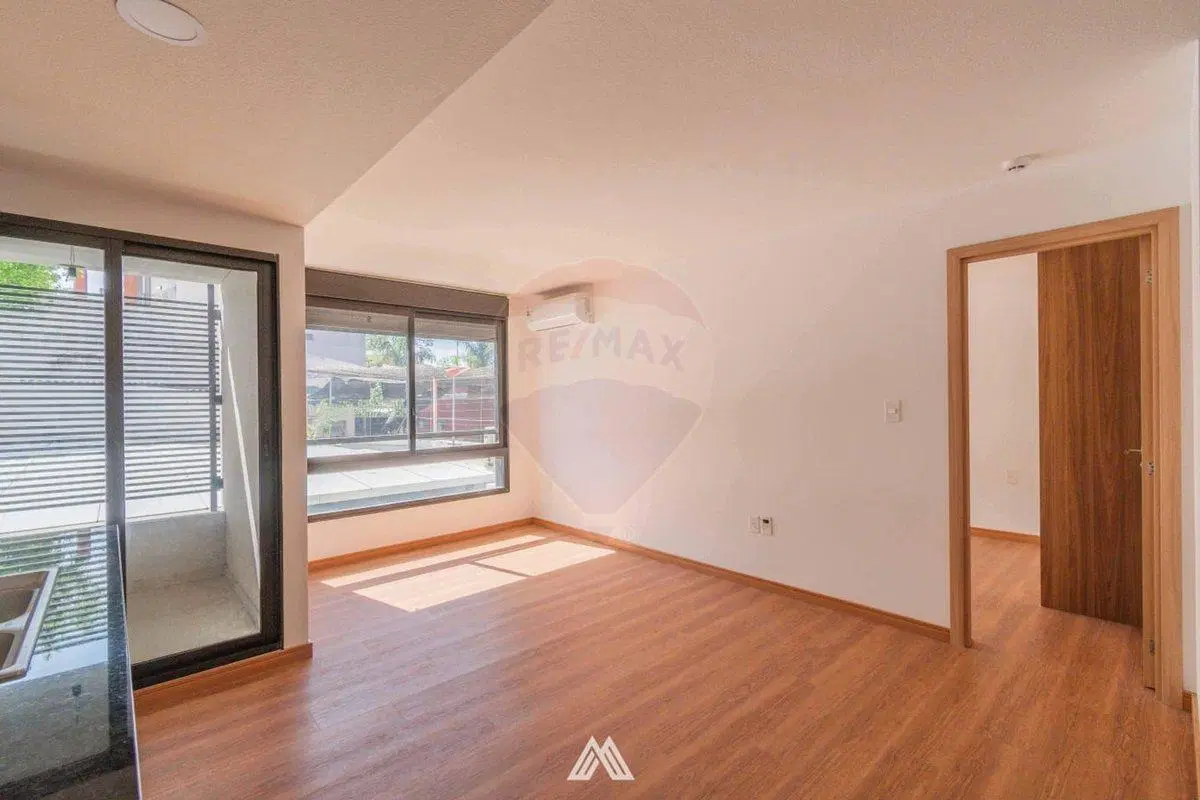 MALVÍN VENTA A ESTRENAR 1DORM. 3