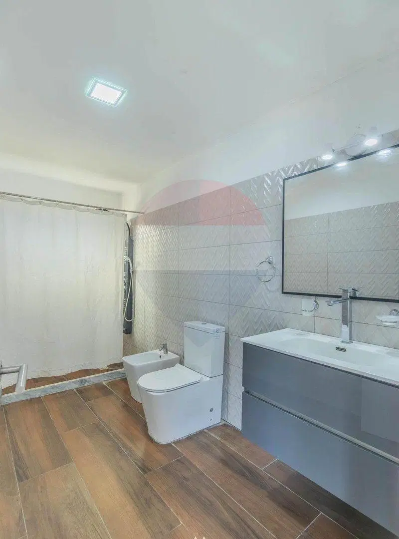 SE VENDE CASA 4 DORMITORIOS CIUDAD DEL PLATA 4