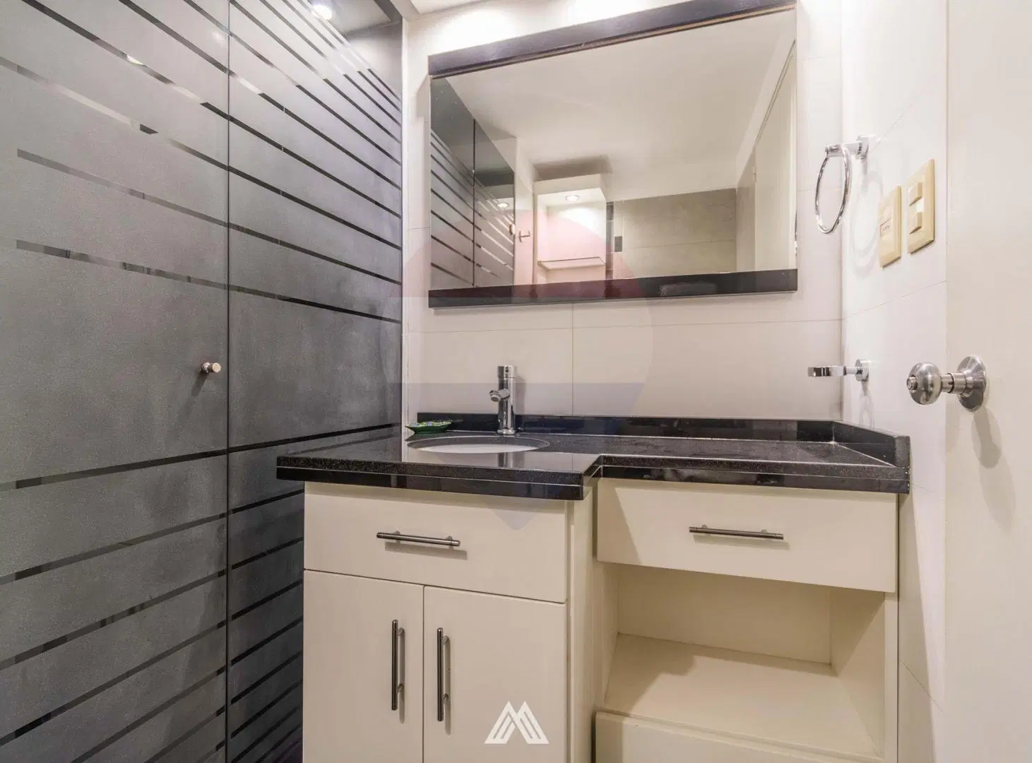 Venta Apartamento Pocitos 3 Dormitorios y Garaje 3