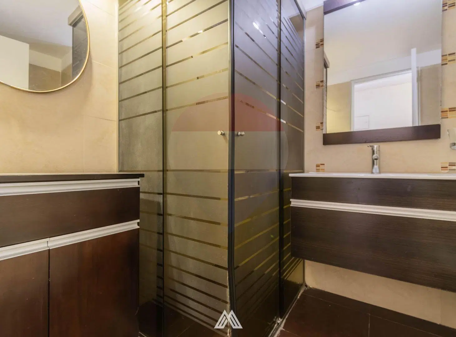 Venta Apartamento Pocitos 3 Dormitorios y Garaje 5