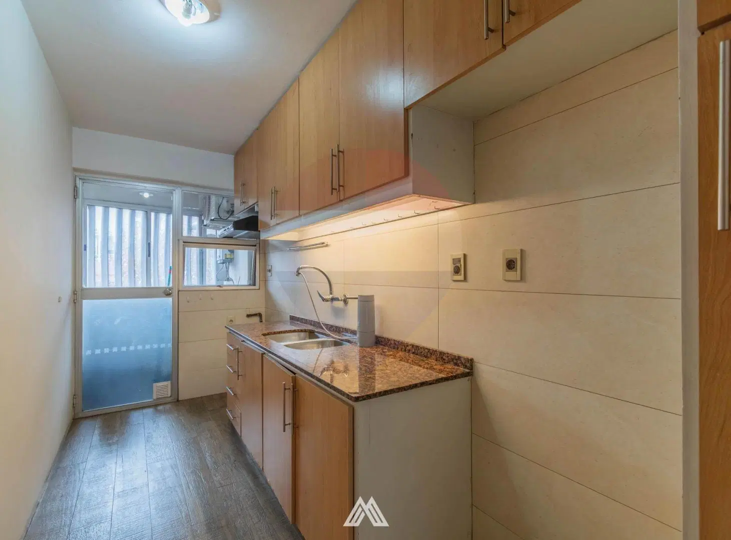 Venta Apartamento Pocitos 3 Dormitorios y Garaje 4