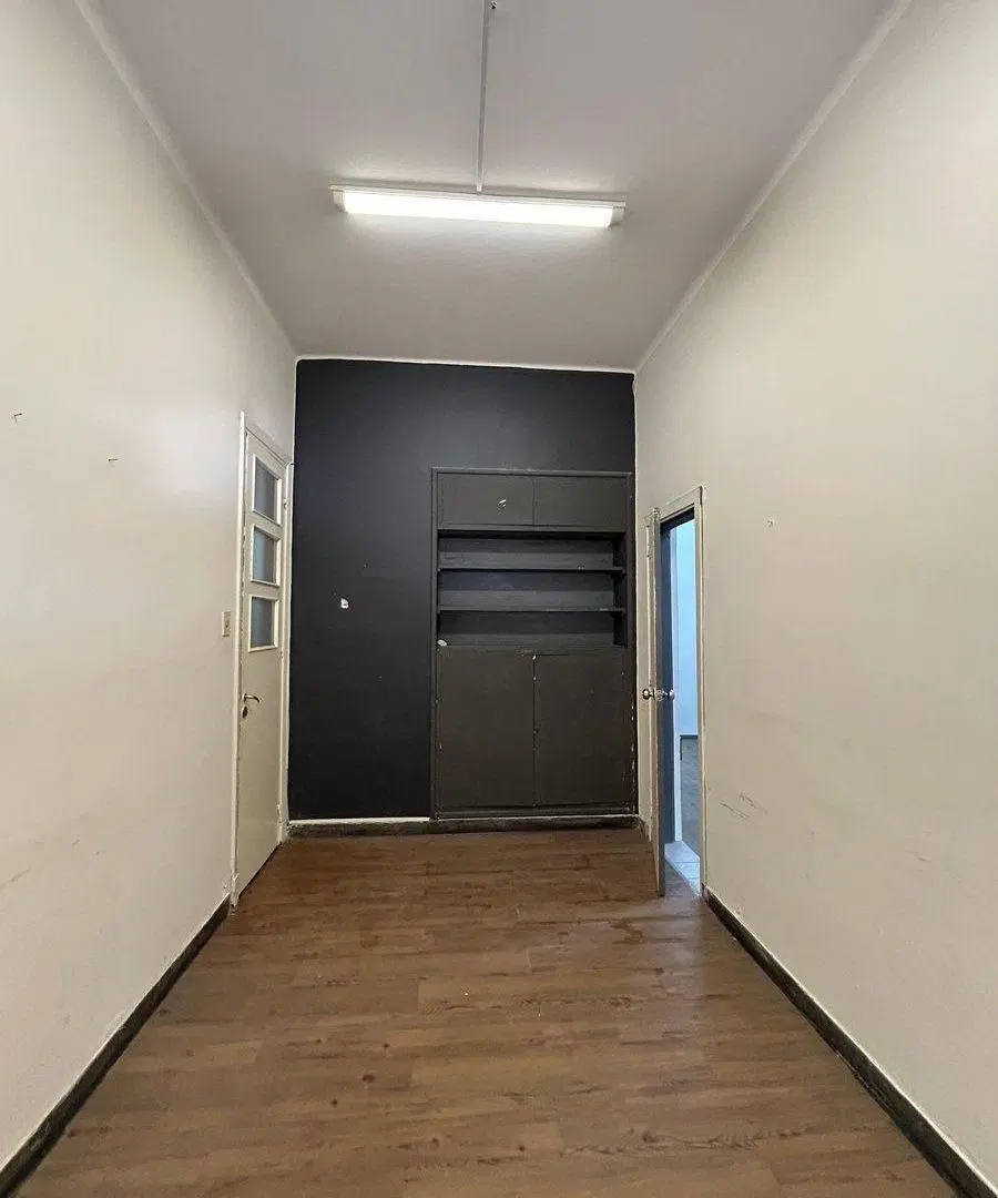 VENTA CASA / OFICINAS EN CORDON CON RENTA 3