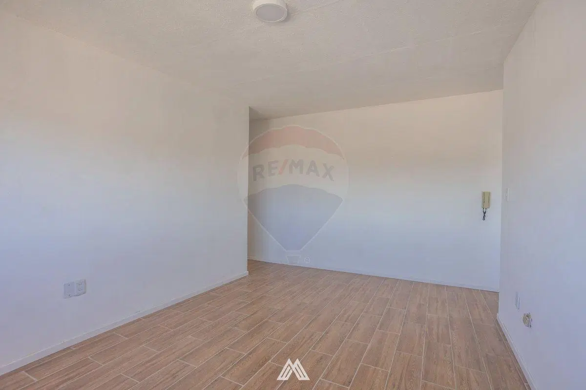 VENTA APTO 3 DORMITORIOS Y COCHERA CON RENTA 5